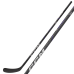 CCM Trigger 96K Composite ütő SR